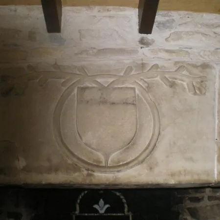Ferme Manoir La Fiere Bed & Breakfast Sainte-Mere-Eglise
