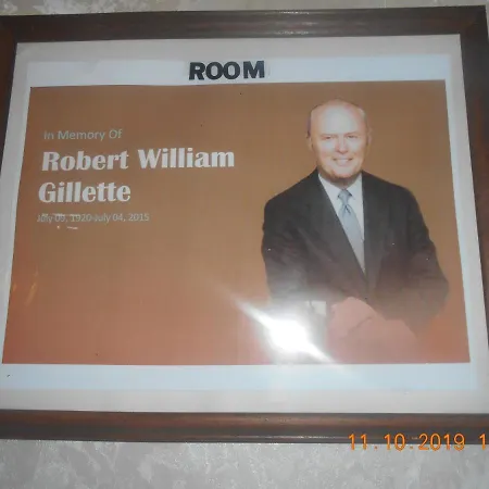 フェーム マノワー ラ フィエ 3*