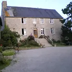 Ferme Manoir La Fiere Sainte-Mère-Église