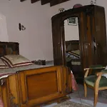 Ferme Manoir La Fiere Sainte-Mère-Église