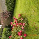 Ferme Manoir La Fiere