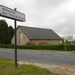 Ferme Manoir La Fiere