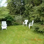 Ferme Manoir La Fiere Sainte-Mère-Église