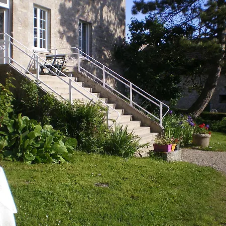 Ferme Manoir La Fiere